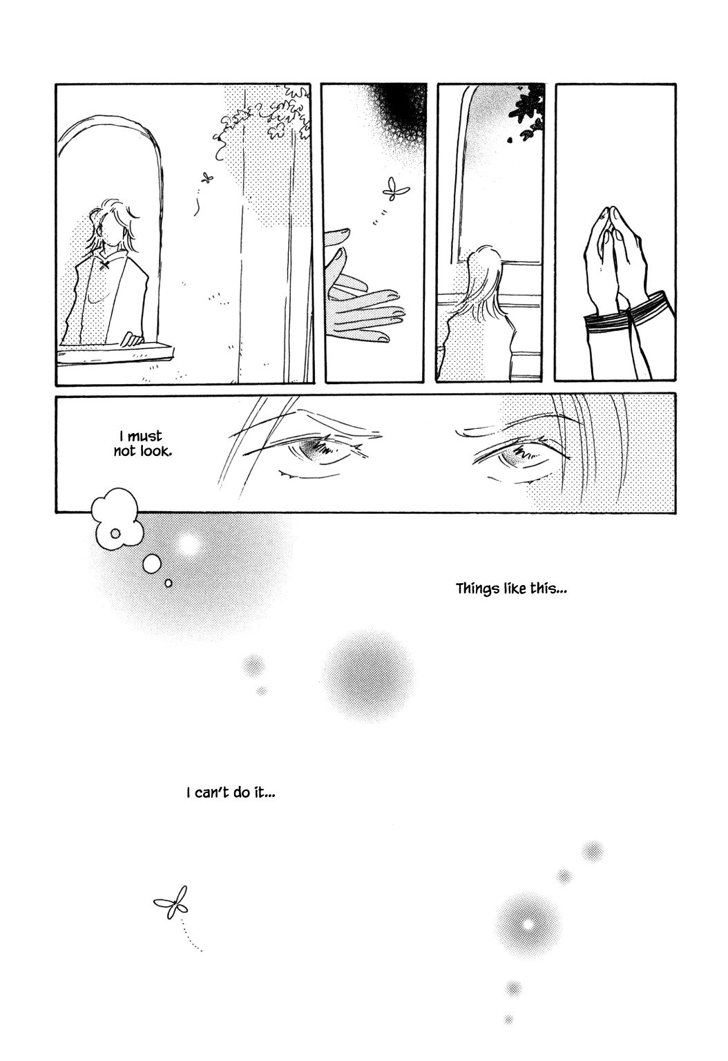 Page 11 of Chapter 53