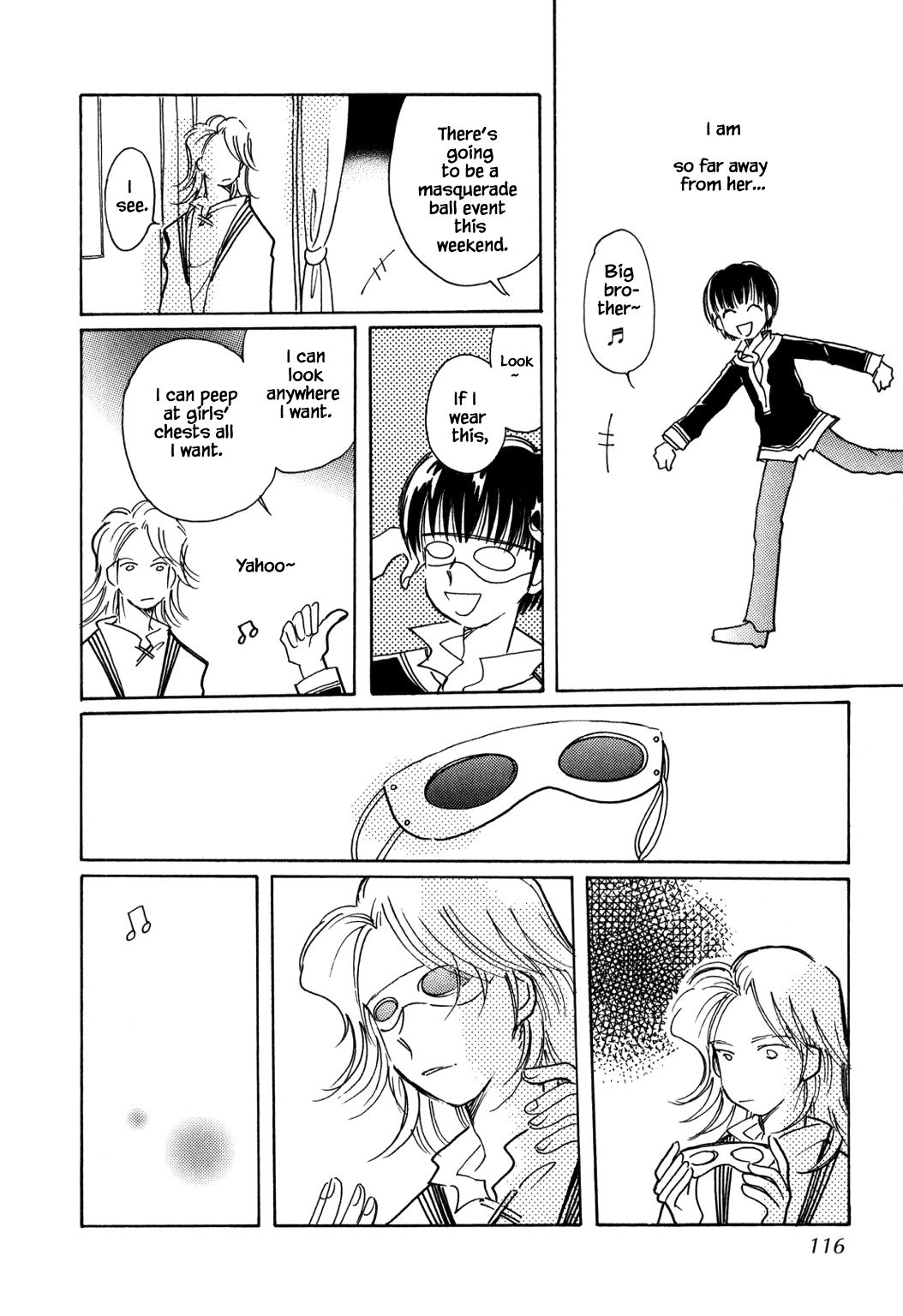 Page 12 of Chapter 53