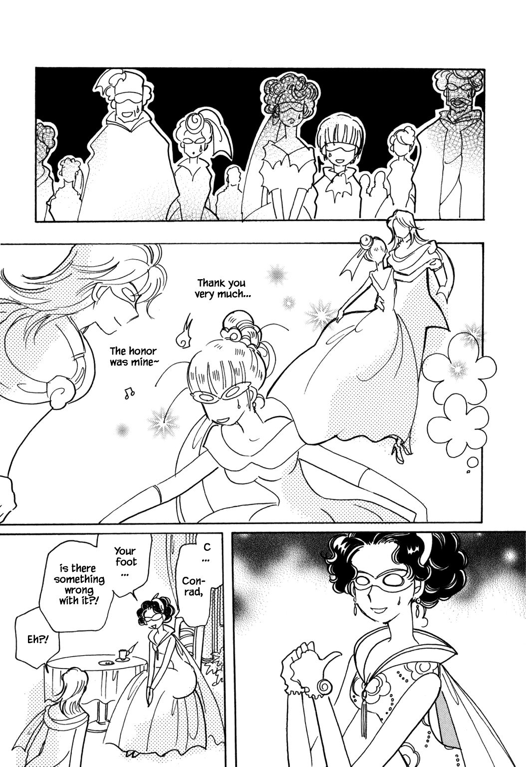 Page 13 of Chapter 53