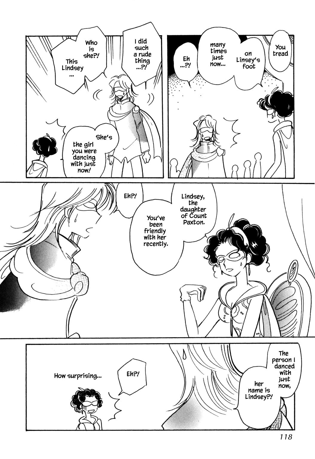 Page 14 of Chapter 53
