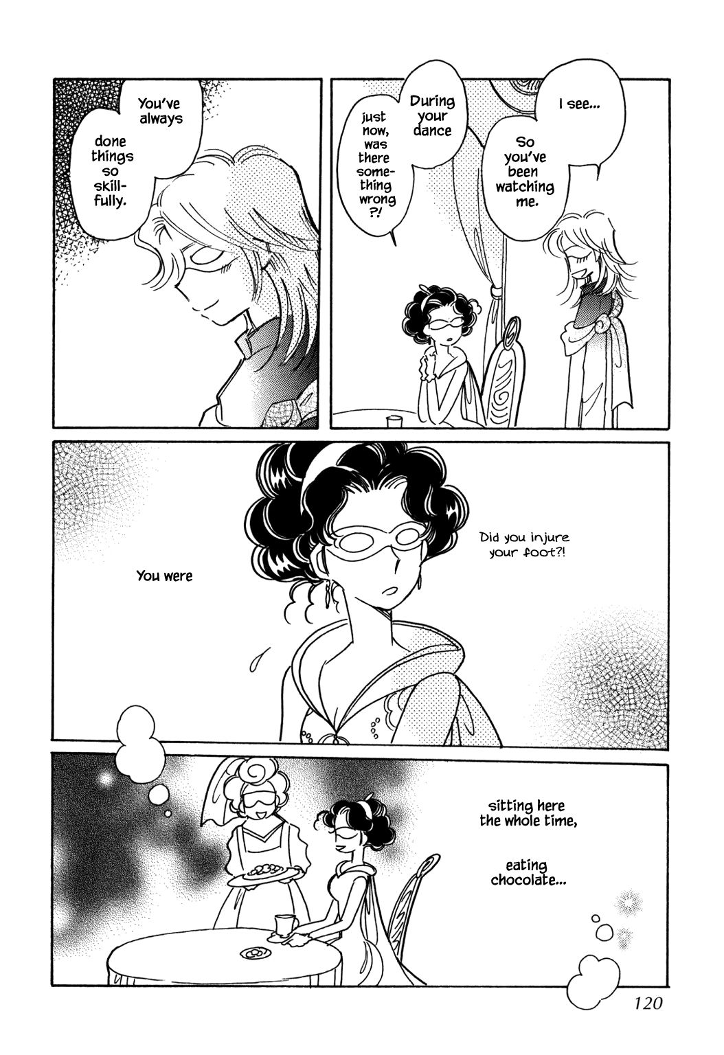 Page 16 of Chapter 53