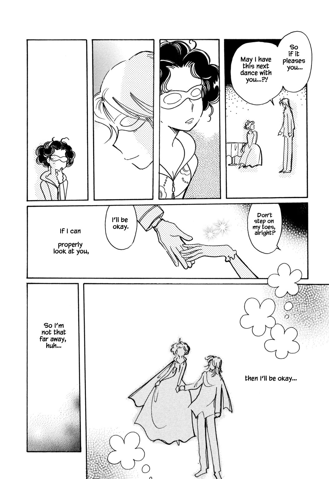Page 18 of Chapter 53