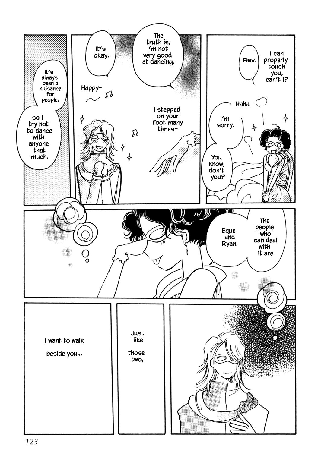 Page 19 of Chapter 53