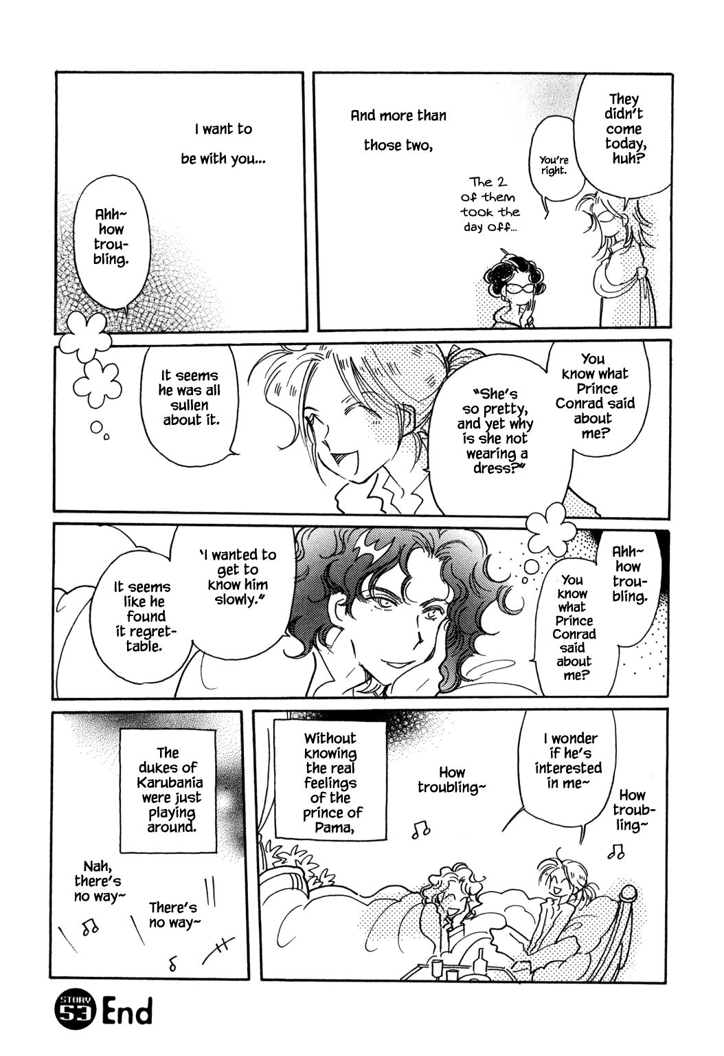 Page 20 of Chapter 53
