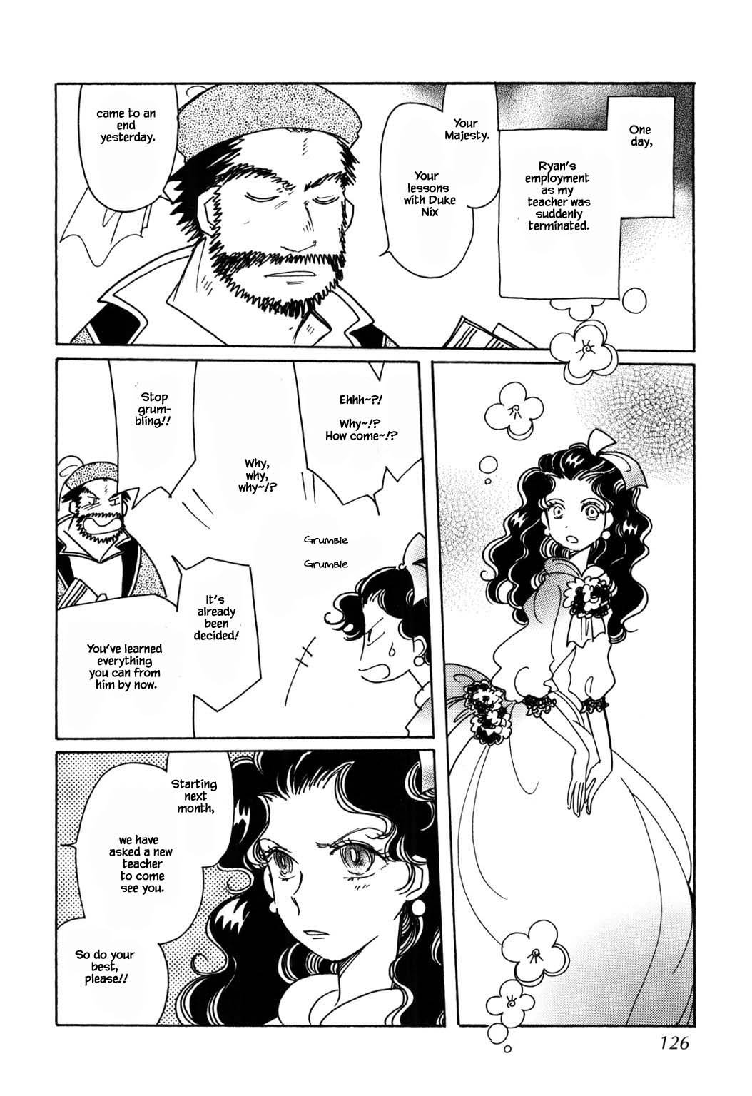 Page 2 of Chapter 54.1