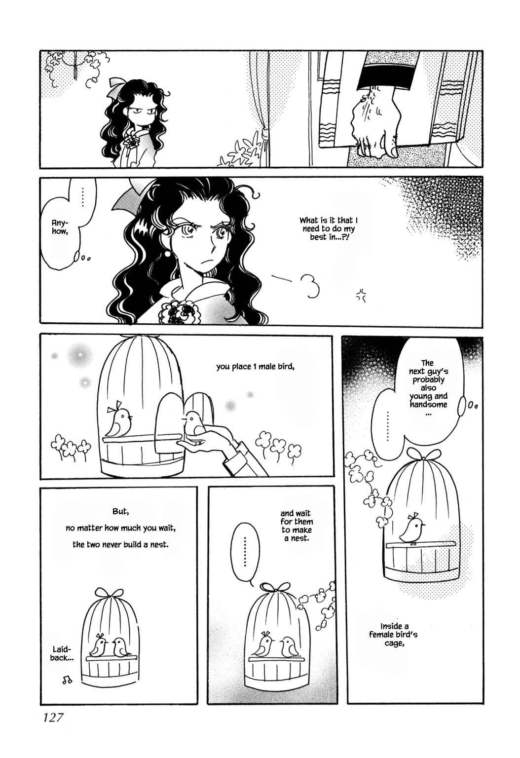Page 3 of Chapter 54.1