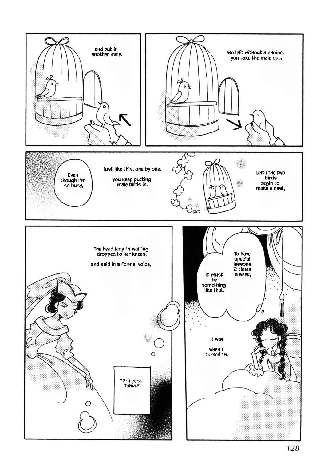 Page 4 of Chapter 54.1