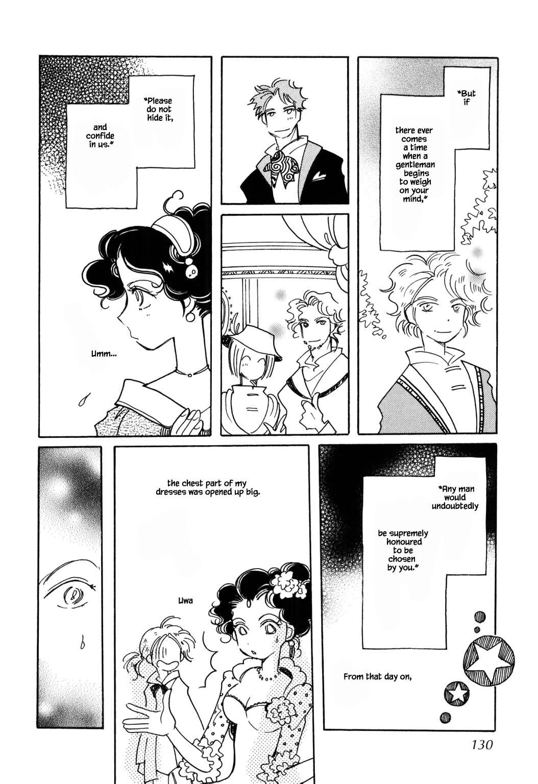 Page 6 of Chapter 54.1