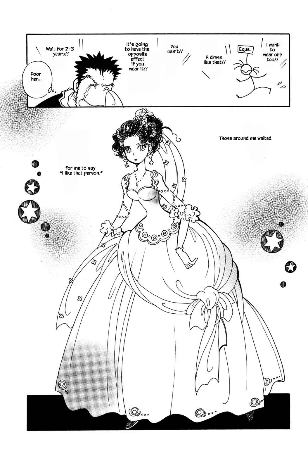Page 7 of Chapter 54.1