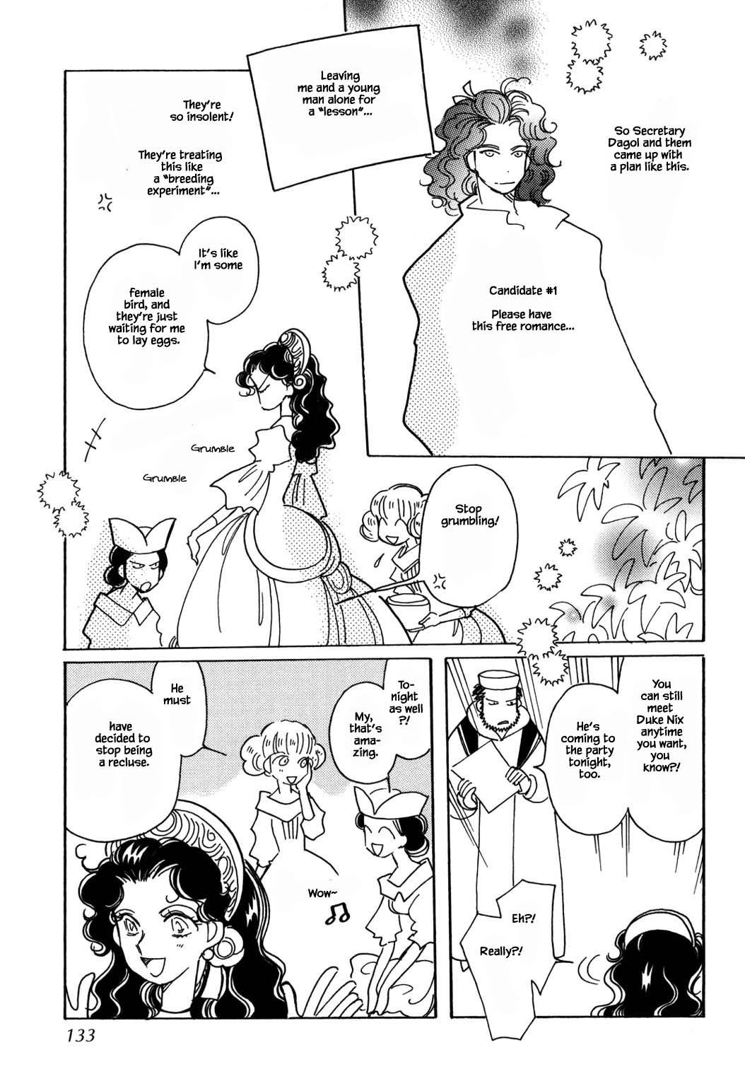 Page 9 of Chapter 54.1