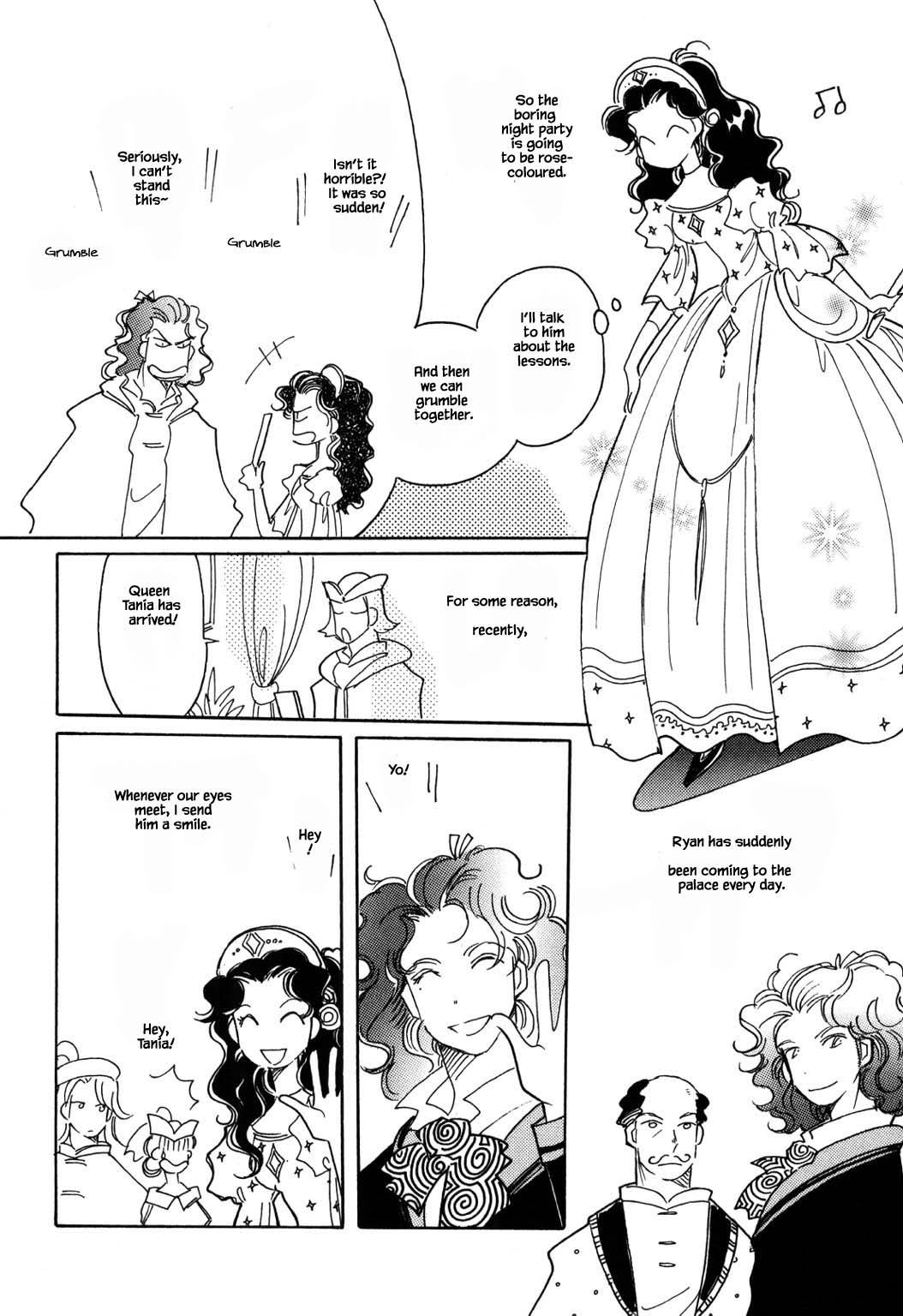Page 10 of Chapter 54.1