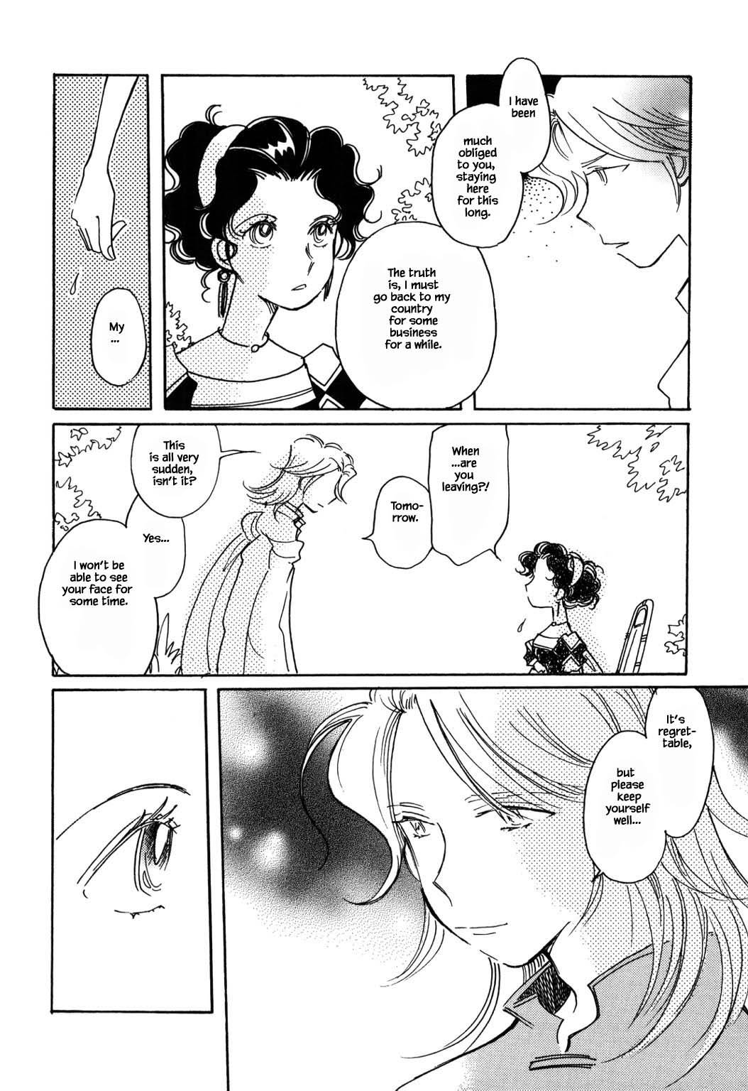 Page 16 of Chapter 54.1