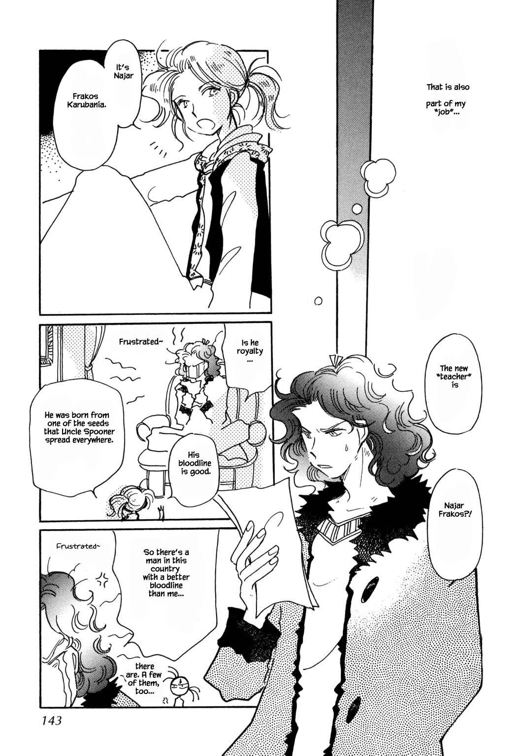 Page 19 of Chapter 54.1