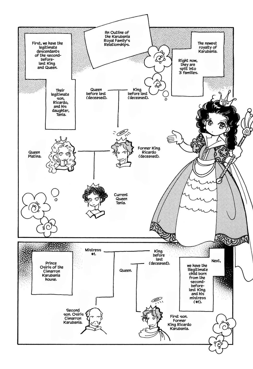 Page 20 of Chapter 54.1