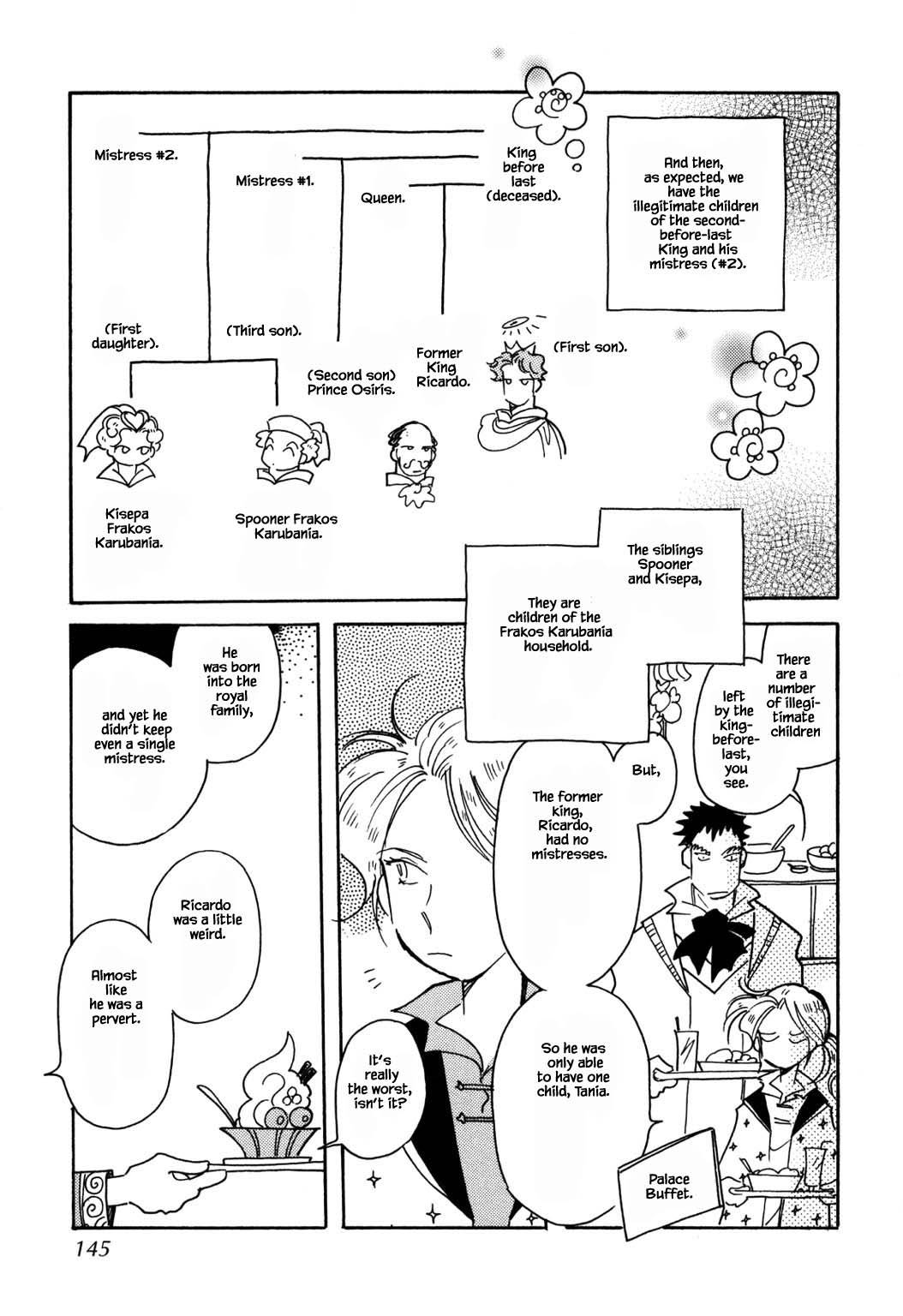Page 21 of Chapter 54.1