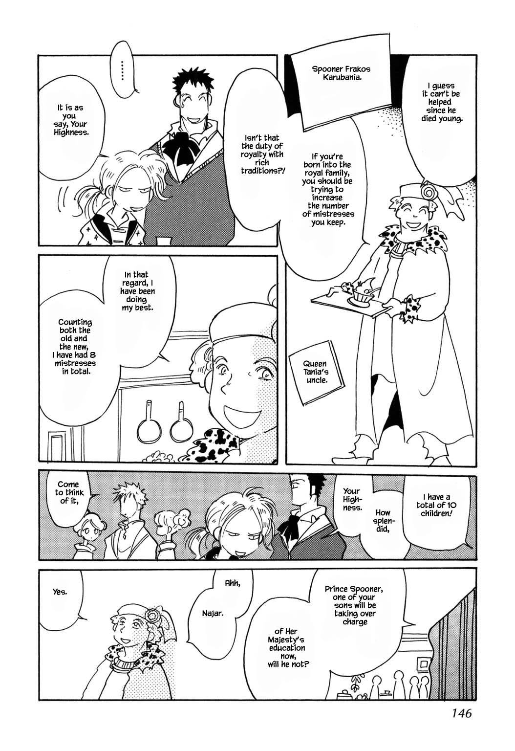 Page 22 of Chapter 54.1