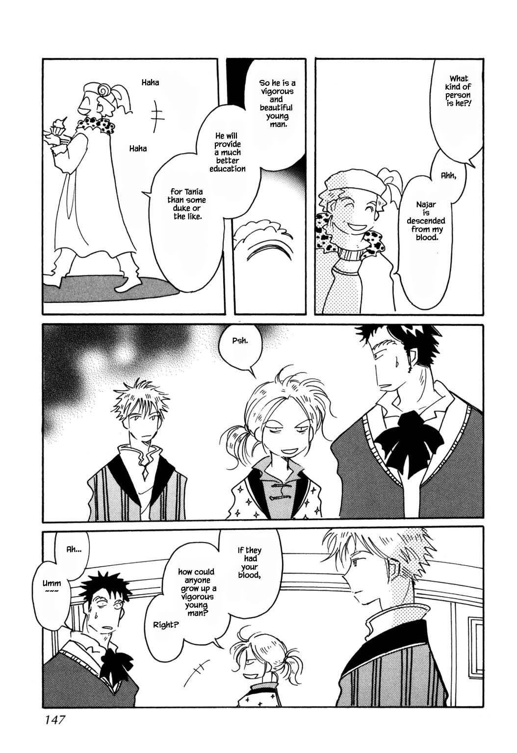 Page 23 of Chapter 54.1