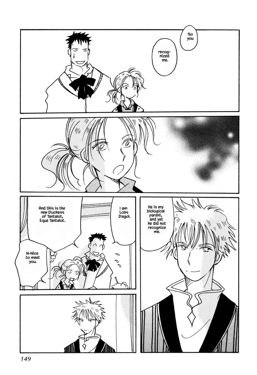 Page 25 of Chapter 54.1