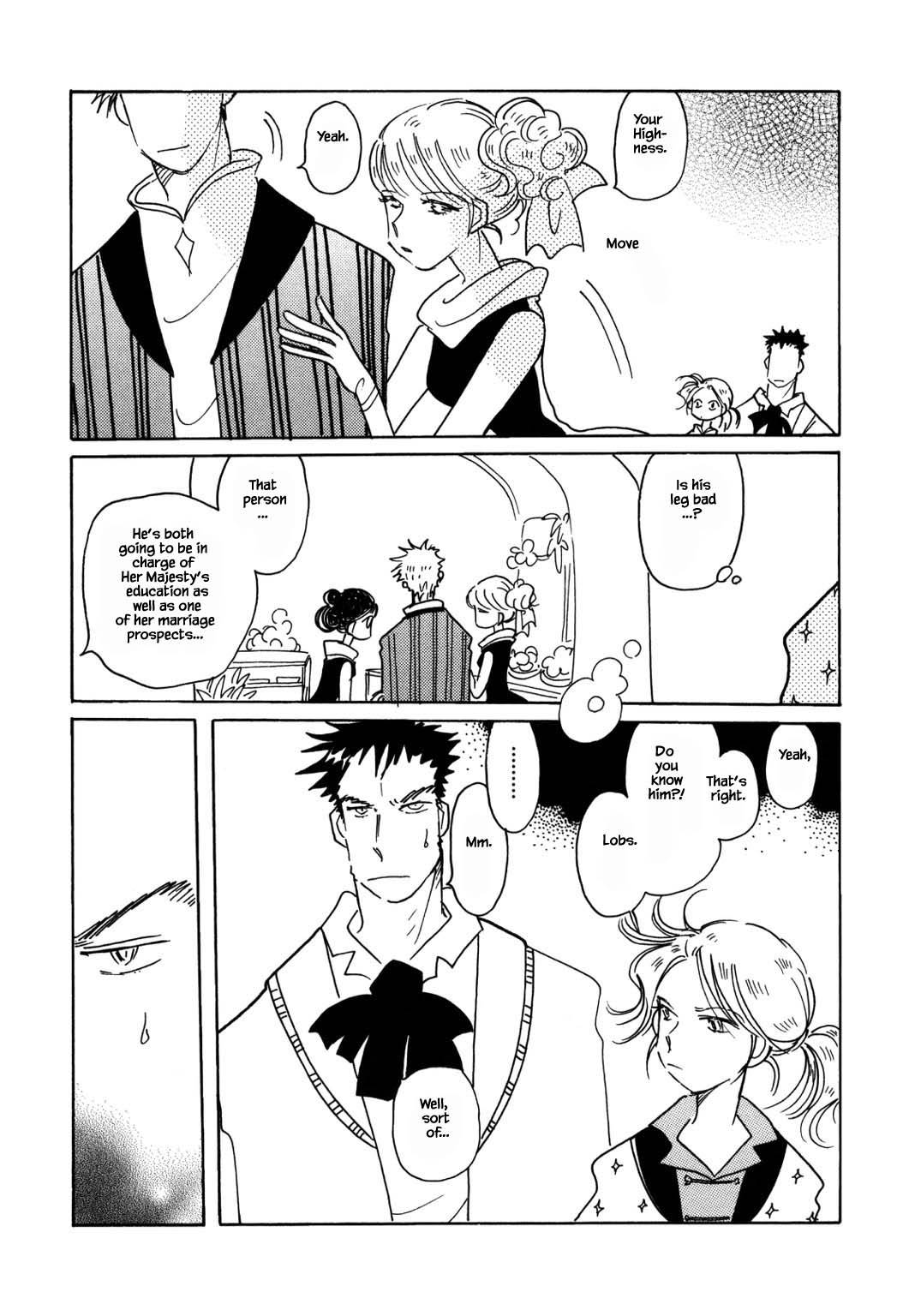 Page 27 of Chapter 54.1