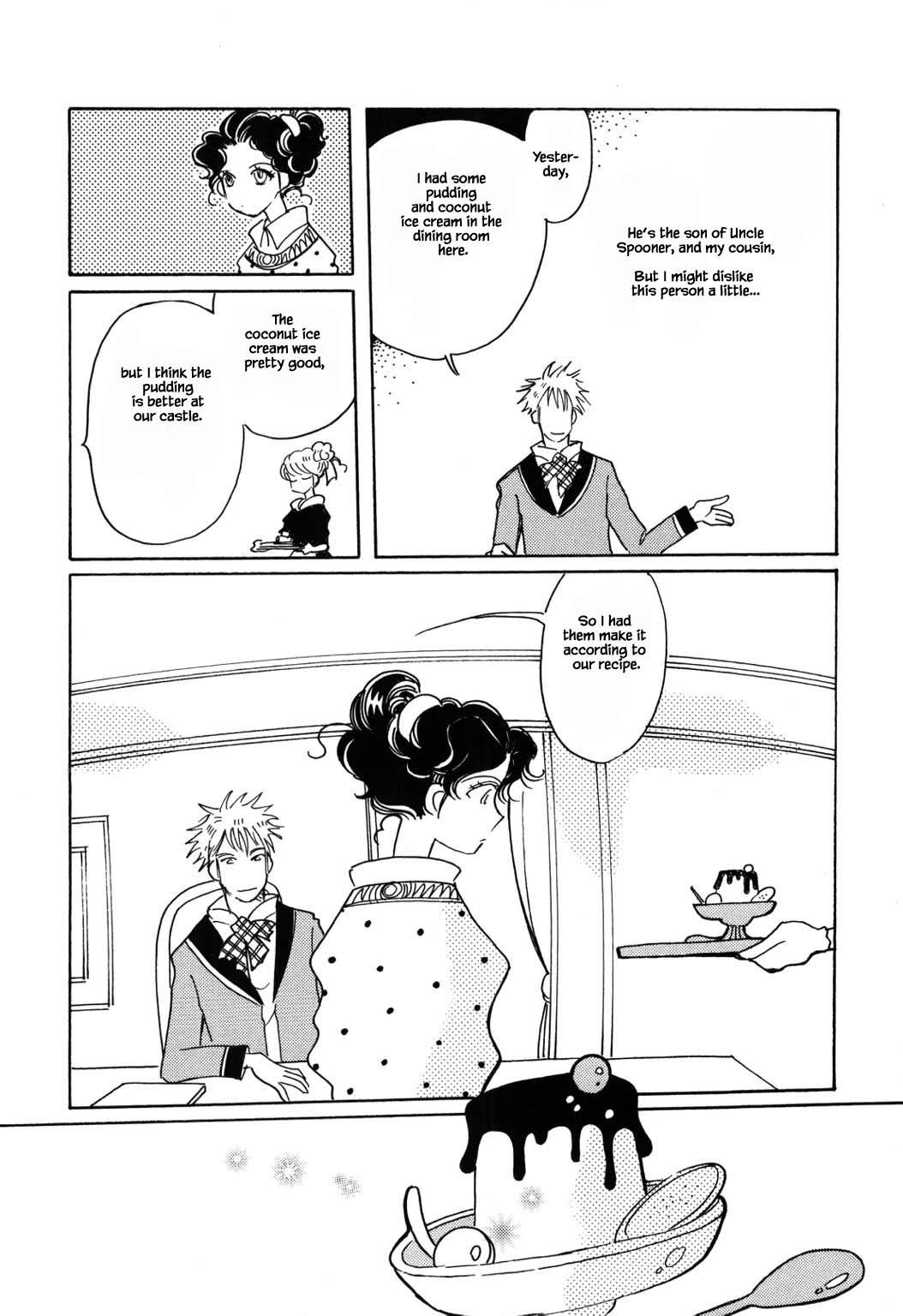 Page 30 of Chapter 54.1