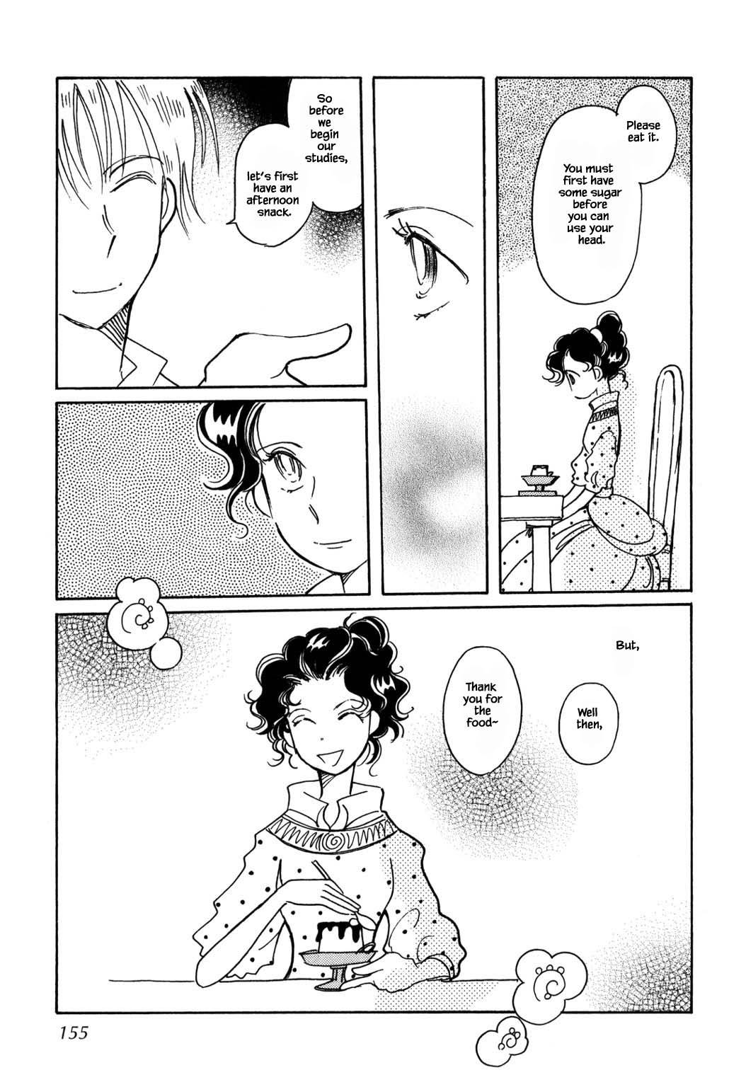Page 31 of Chapter 54.1