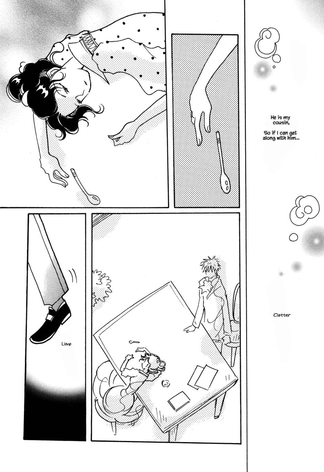Page 32 of Chapter 54.1