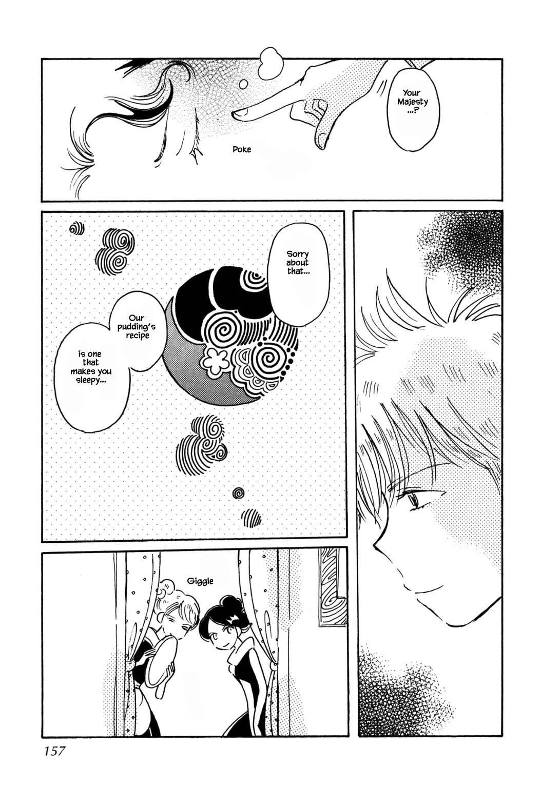 Page 33 of Chapter 54.1