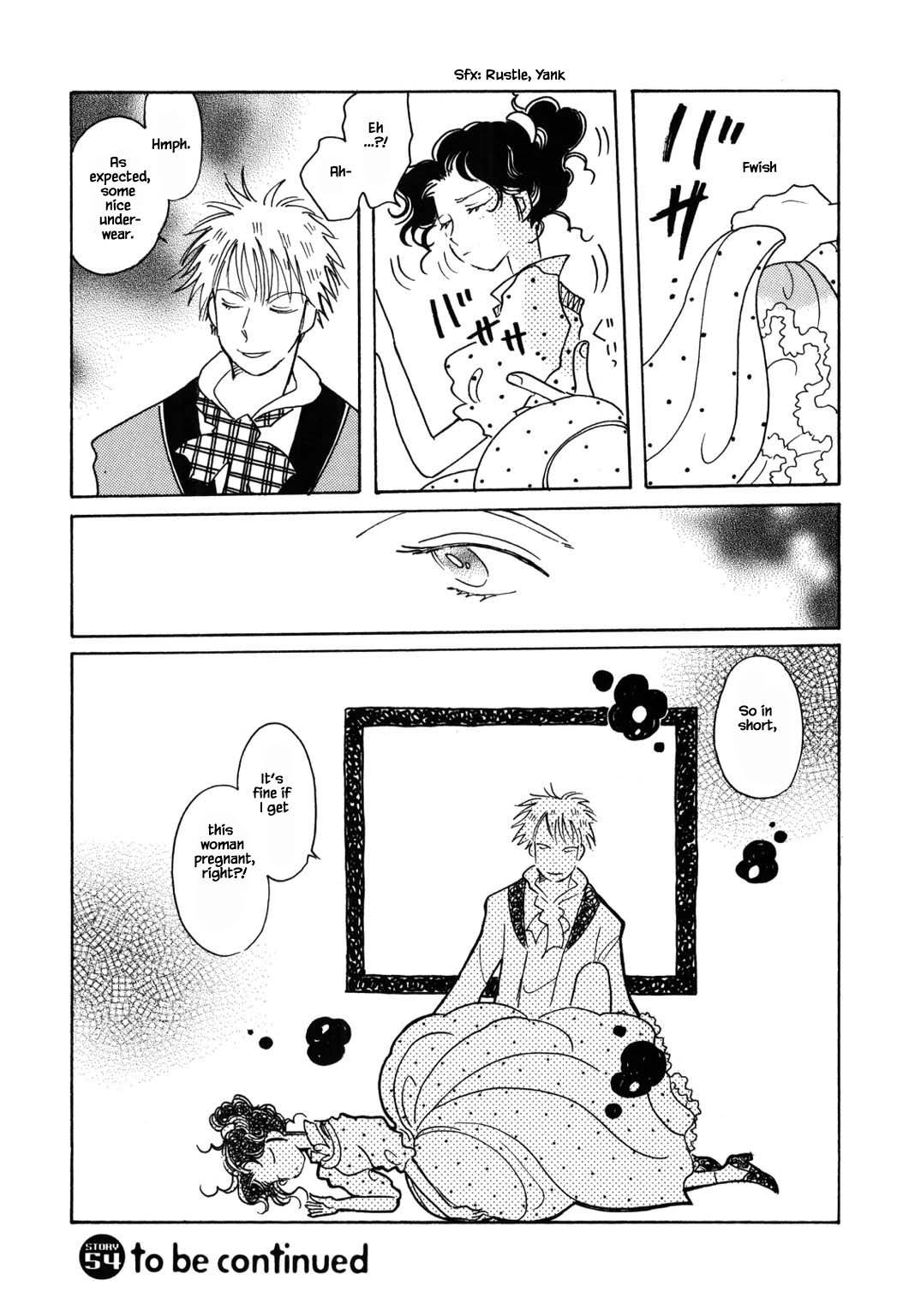 Page 34 of Chapter 54.1