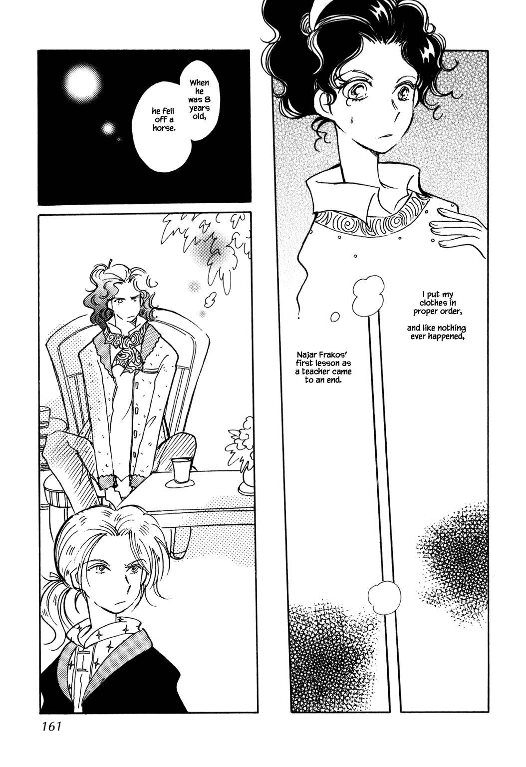 Page 3 of Chapter 54.2