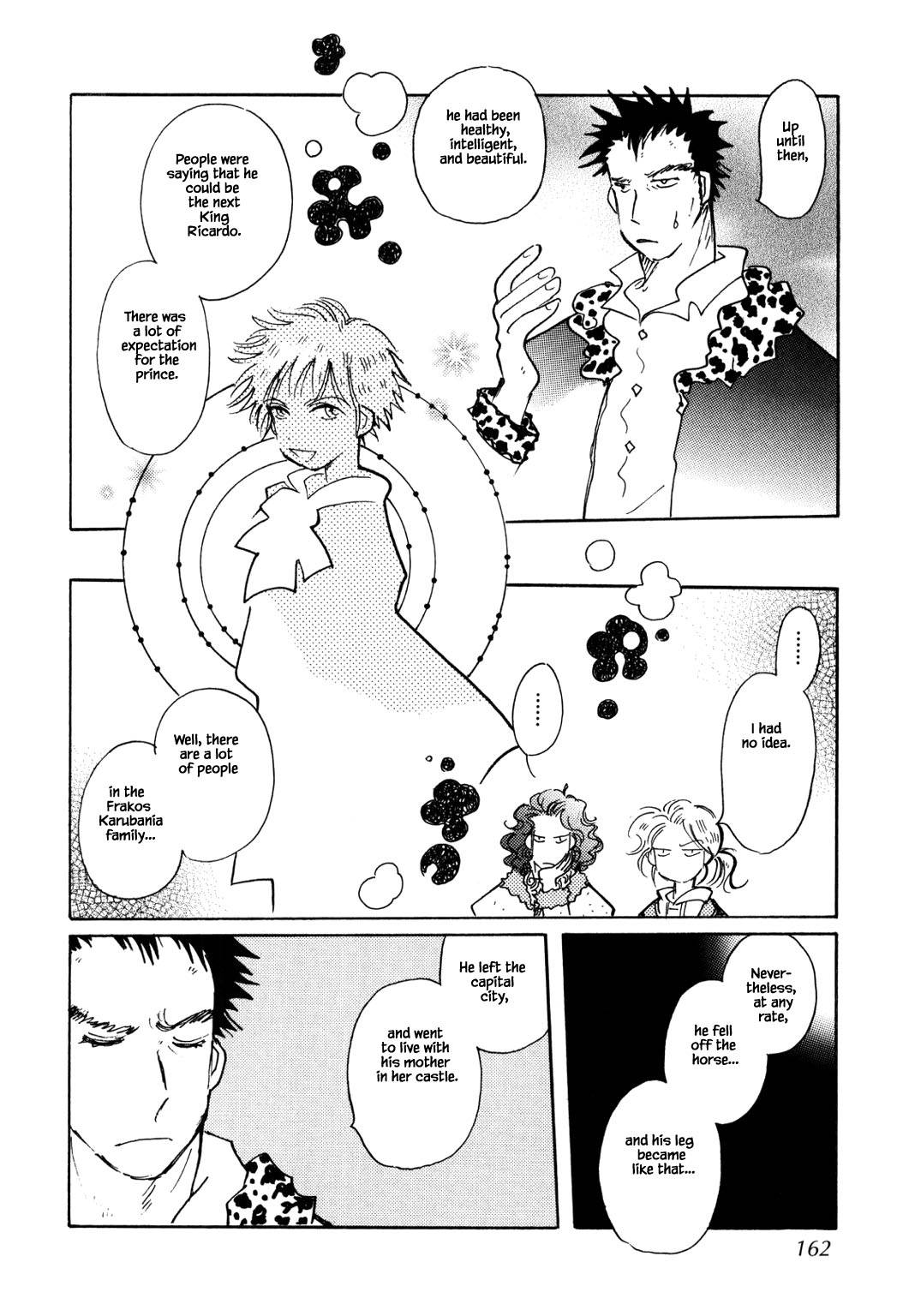 Page 4 of Chapter 54.2