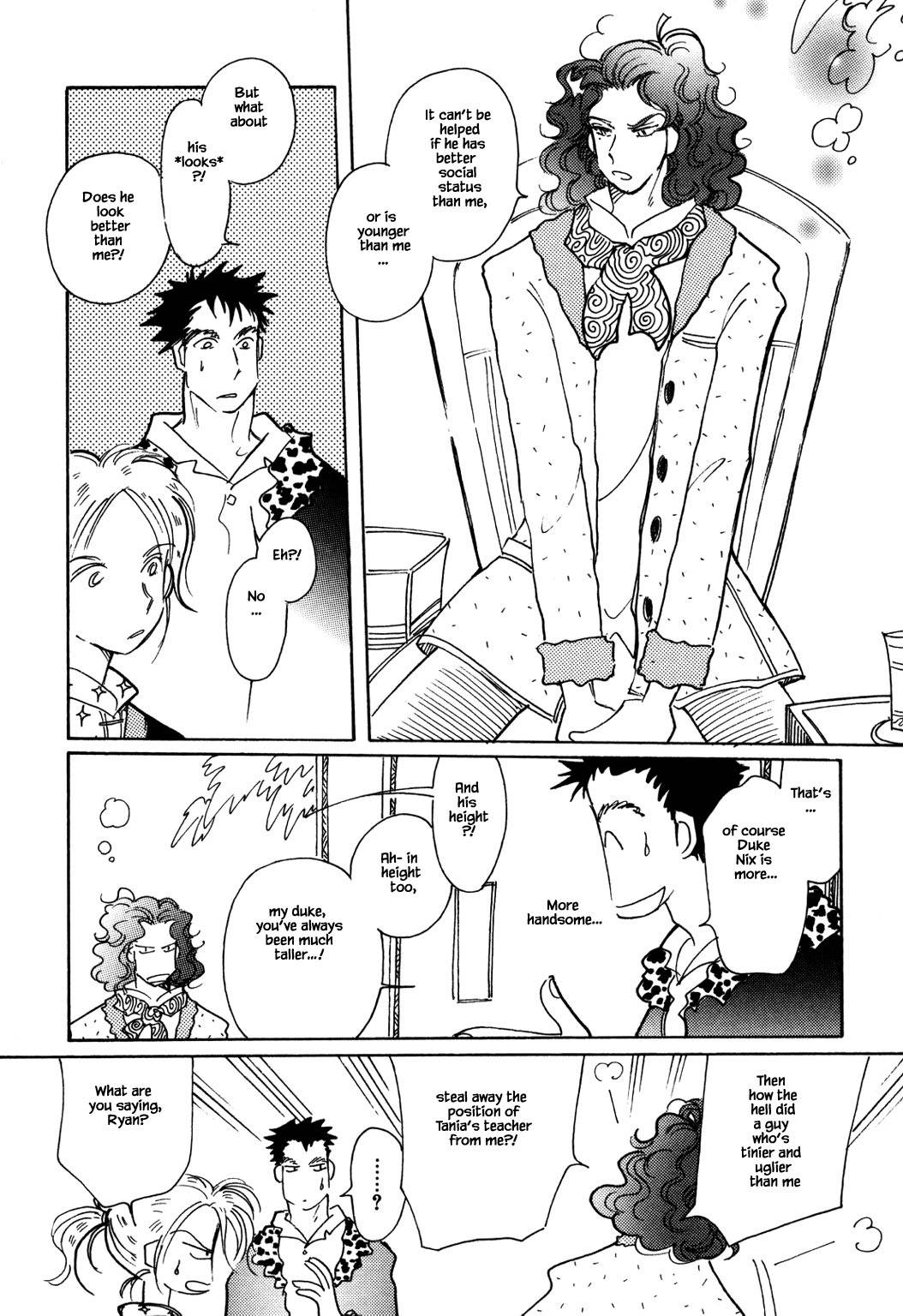 Page 7 of Chapter 54.2