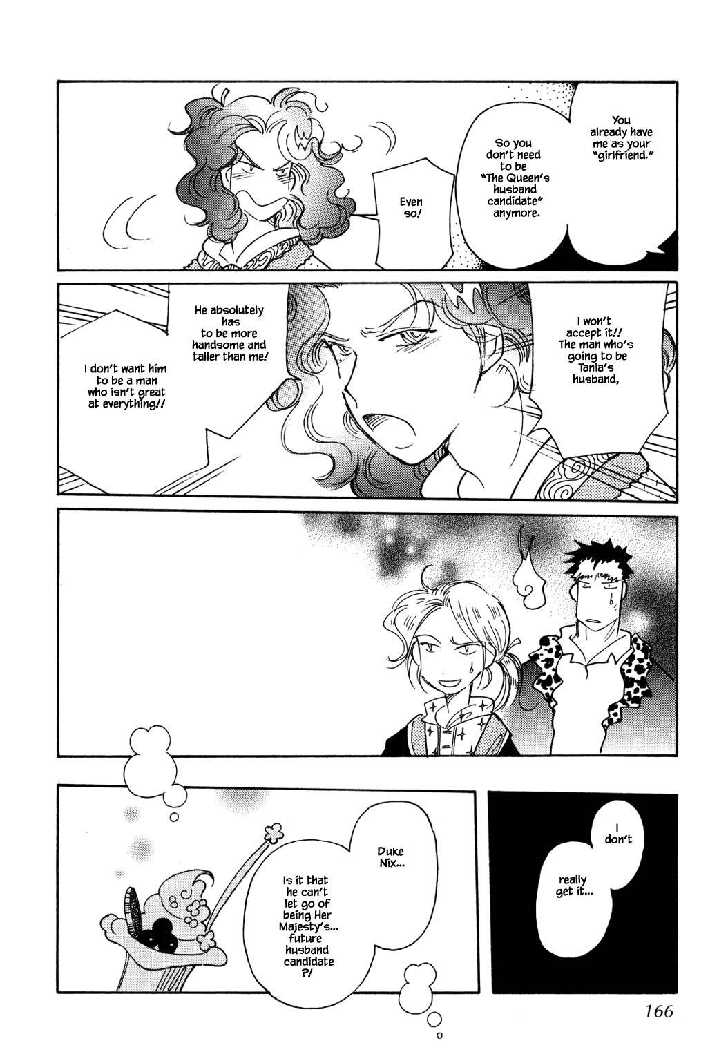 Page 8 of Chapter 54.2