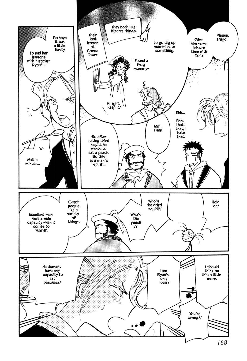 Page 10 of Chapter 54.2