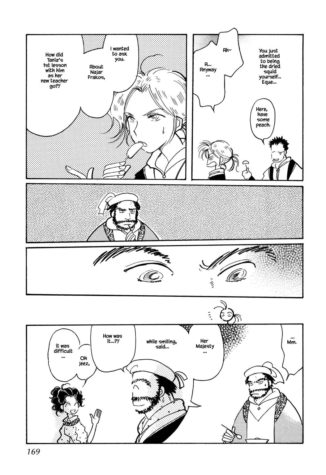 Page 11 of Chapter 54.2