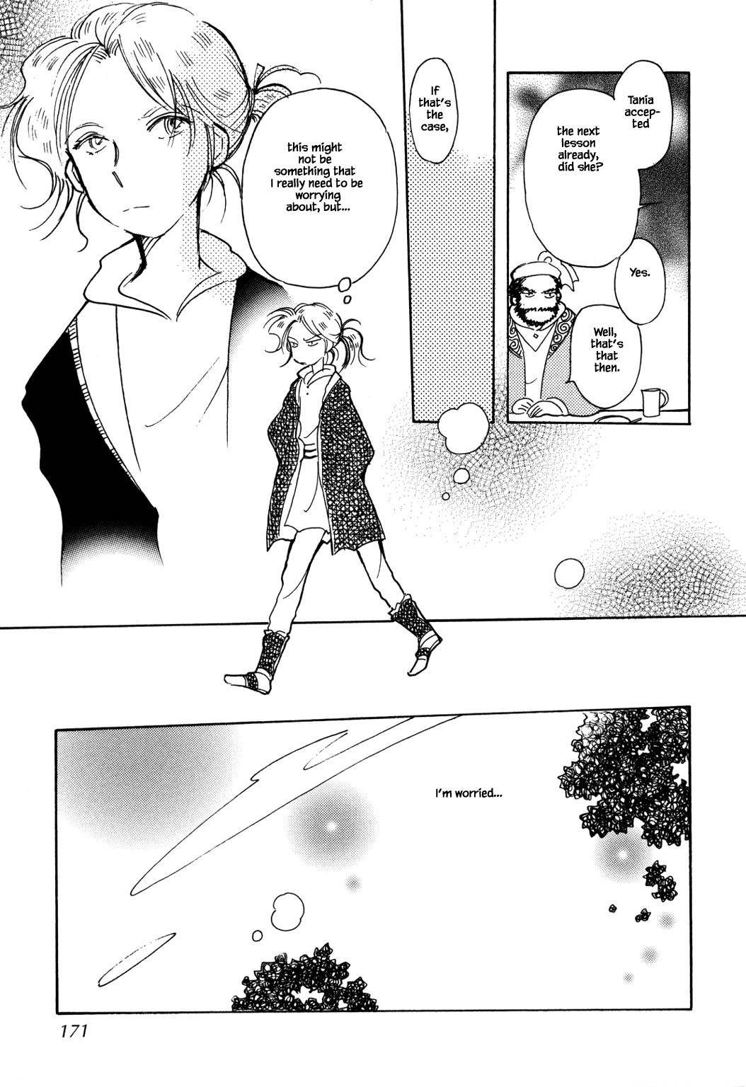 Page 13 of Chapter 54.2