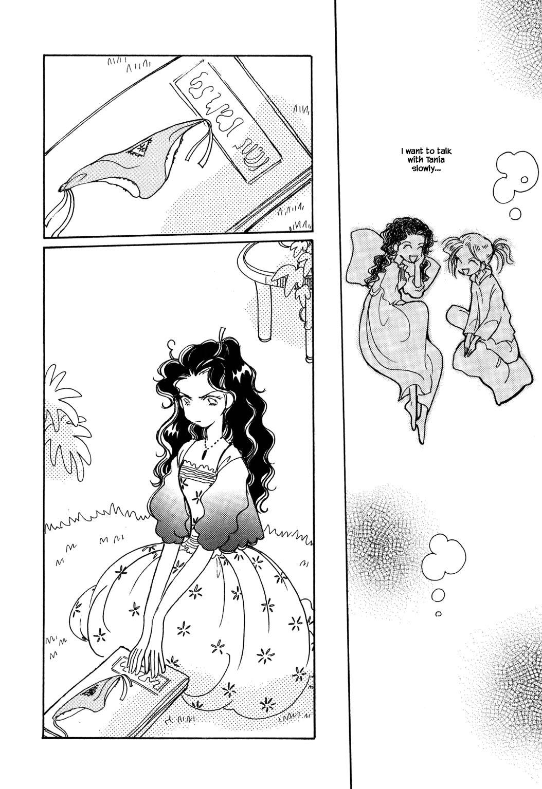 Page 14 of Chapter 54.2