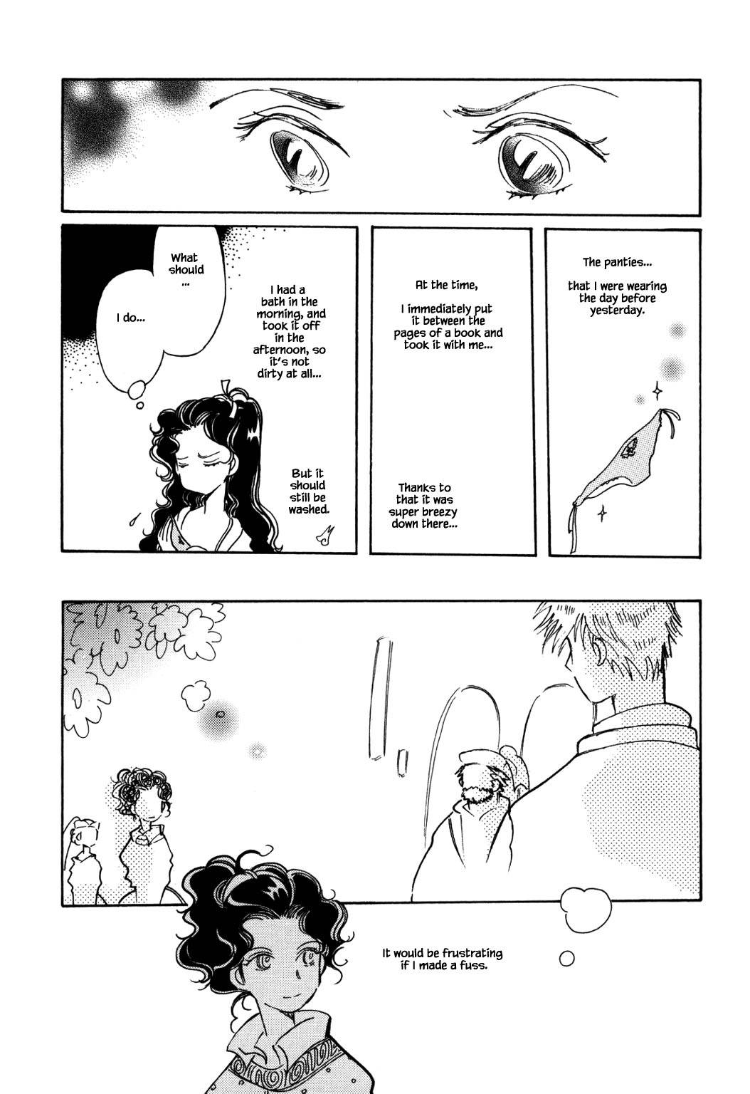 Page 15 of Chapter 54.2