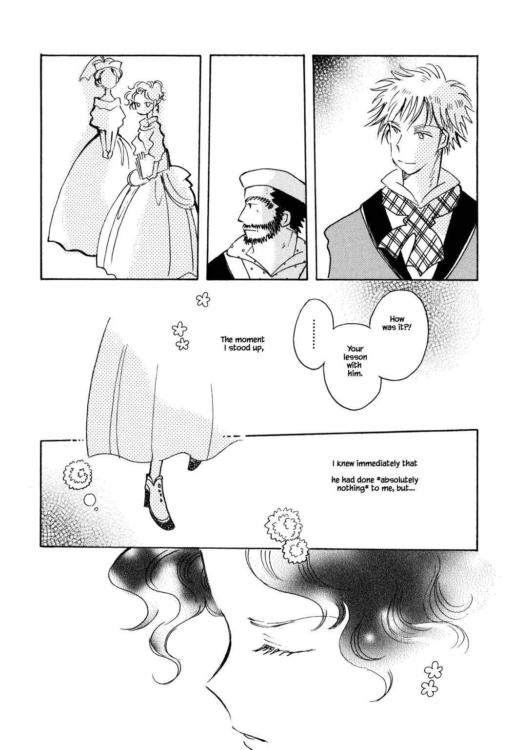 Page 16 of Chapter 54.2