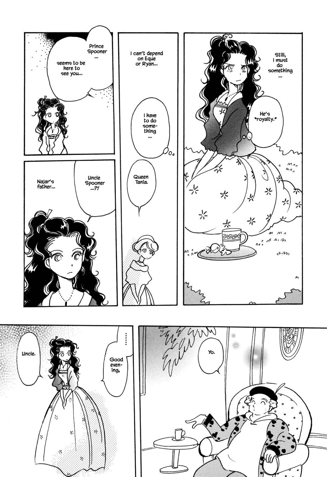 Page 17 of Chapter 54.2