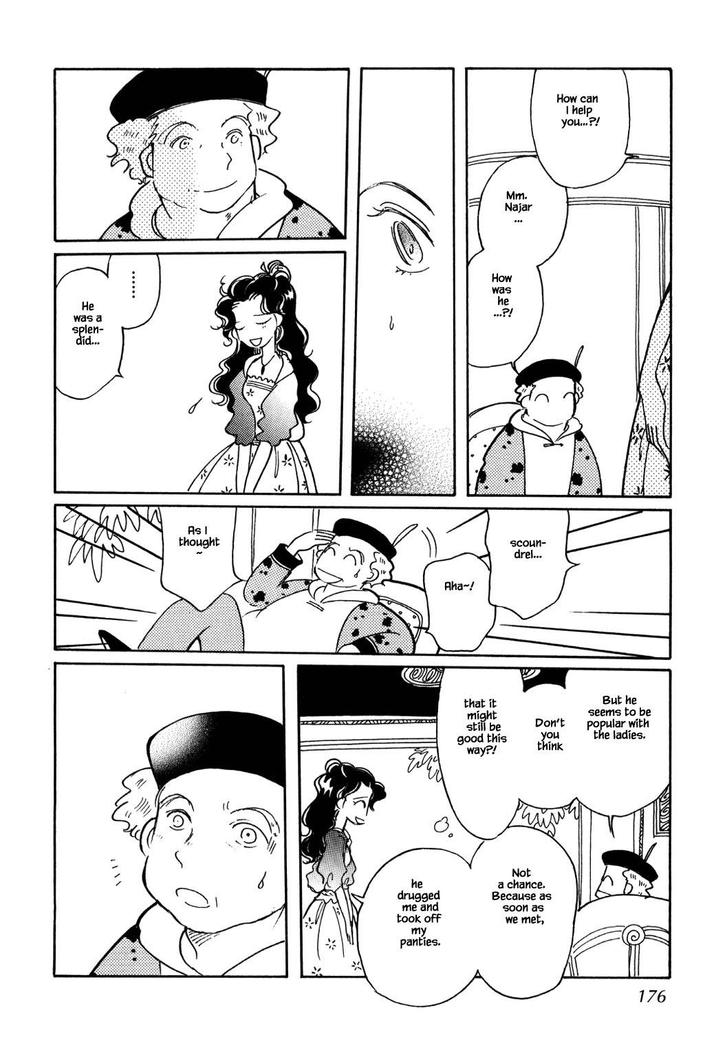Page 18 of Chapter 54.2