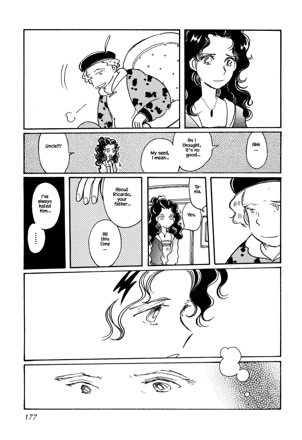 Page 19 of Chapter 54.2
