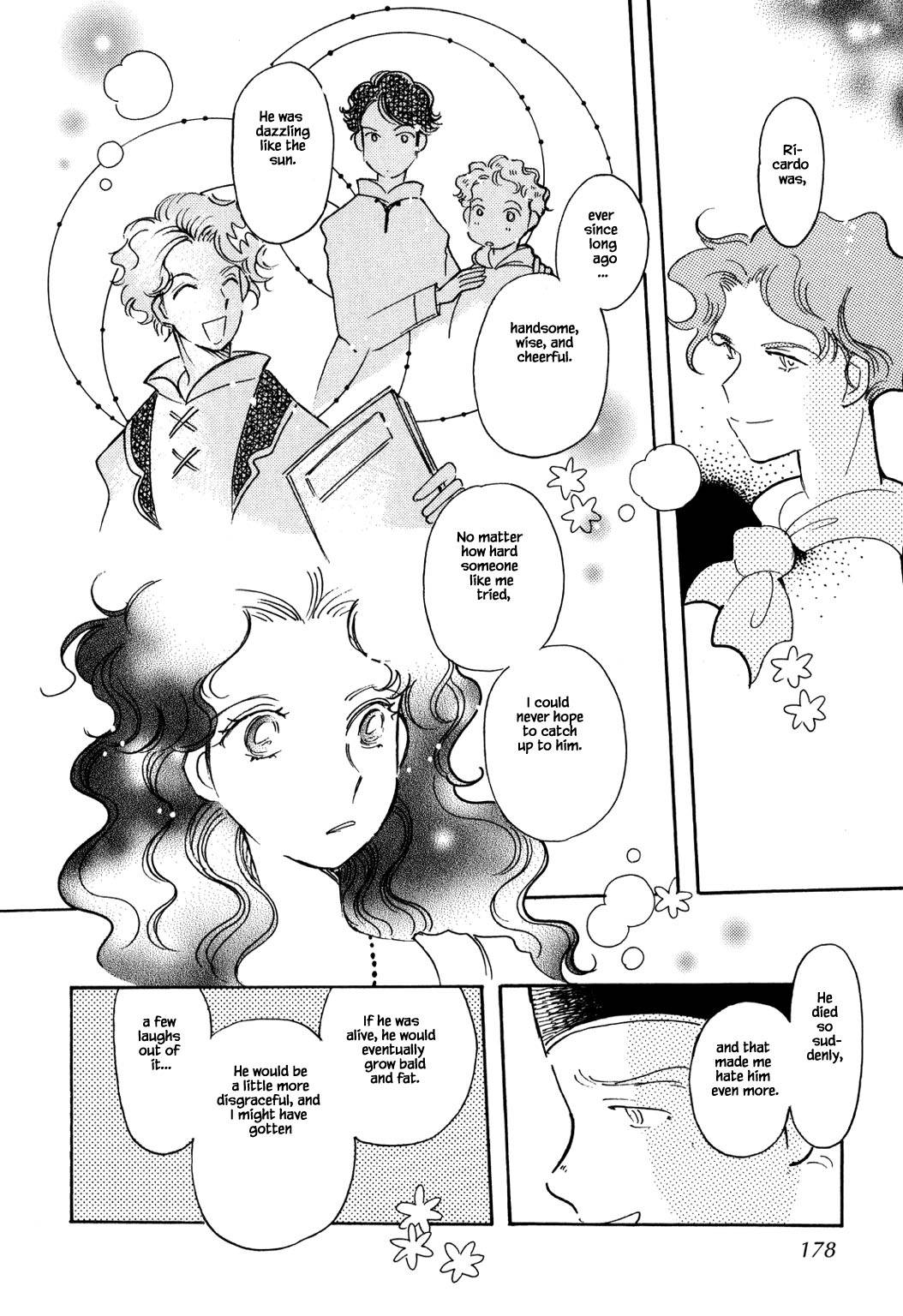 Page 20 of Chapter 54.2