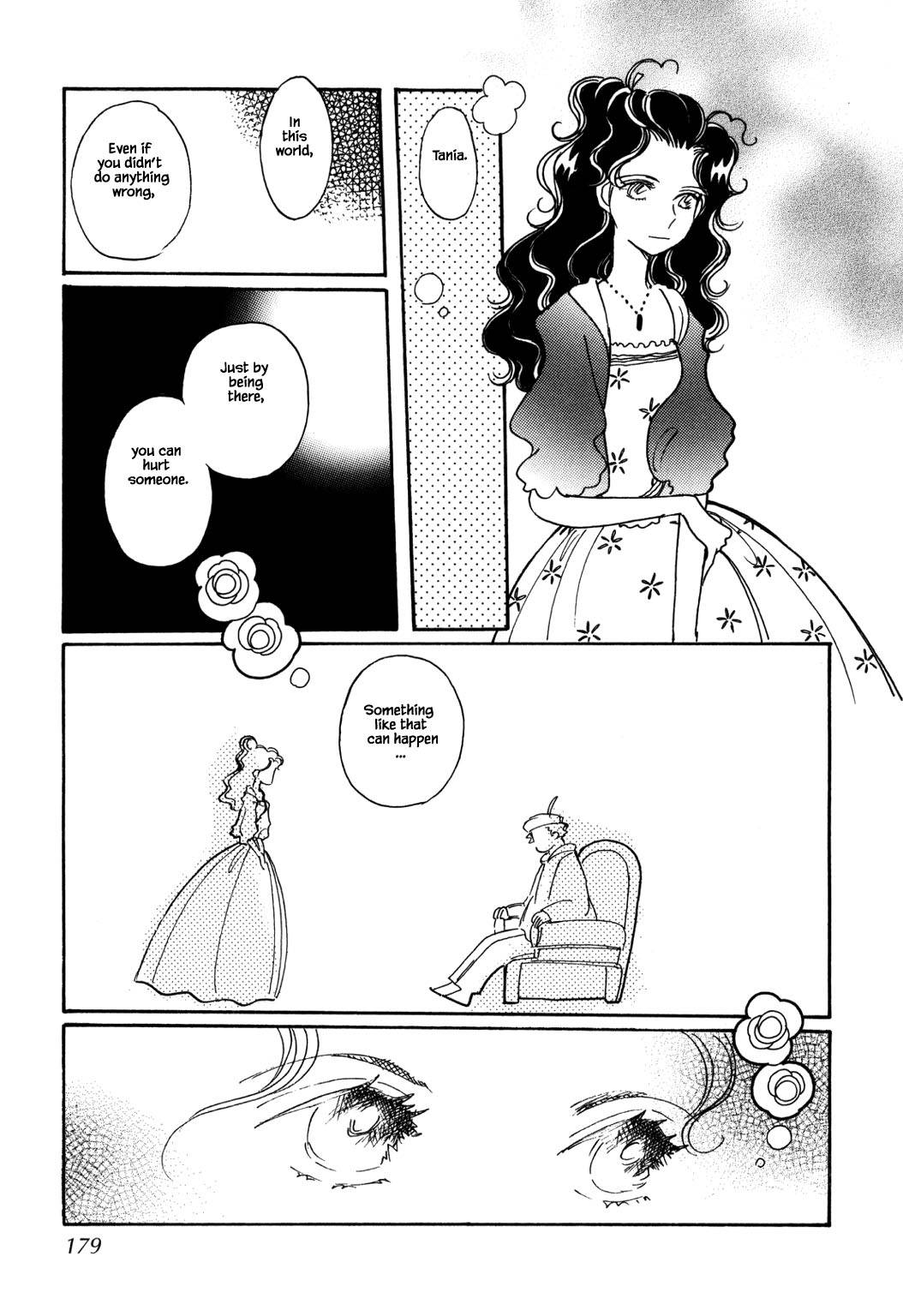 Page 21 of Chapter 54.2