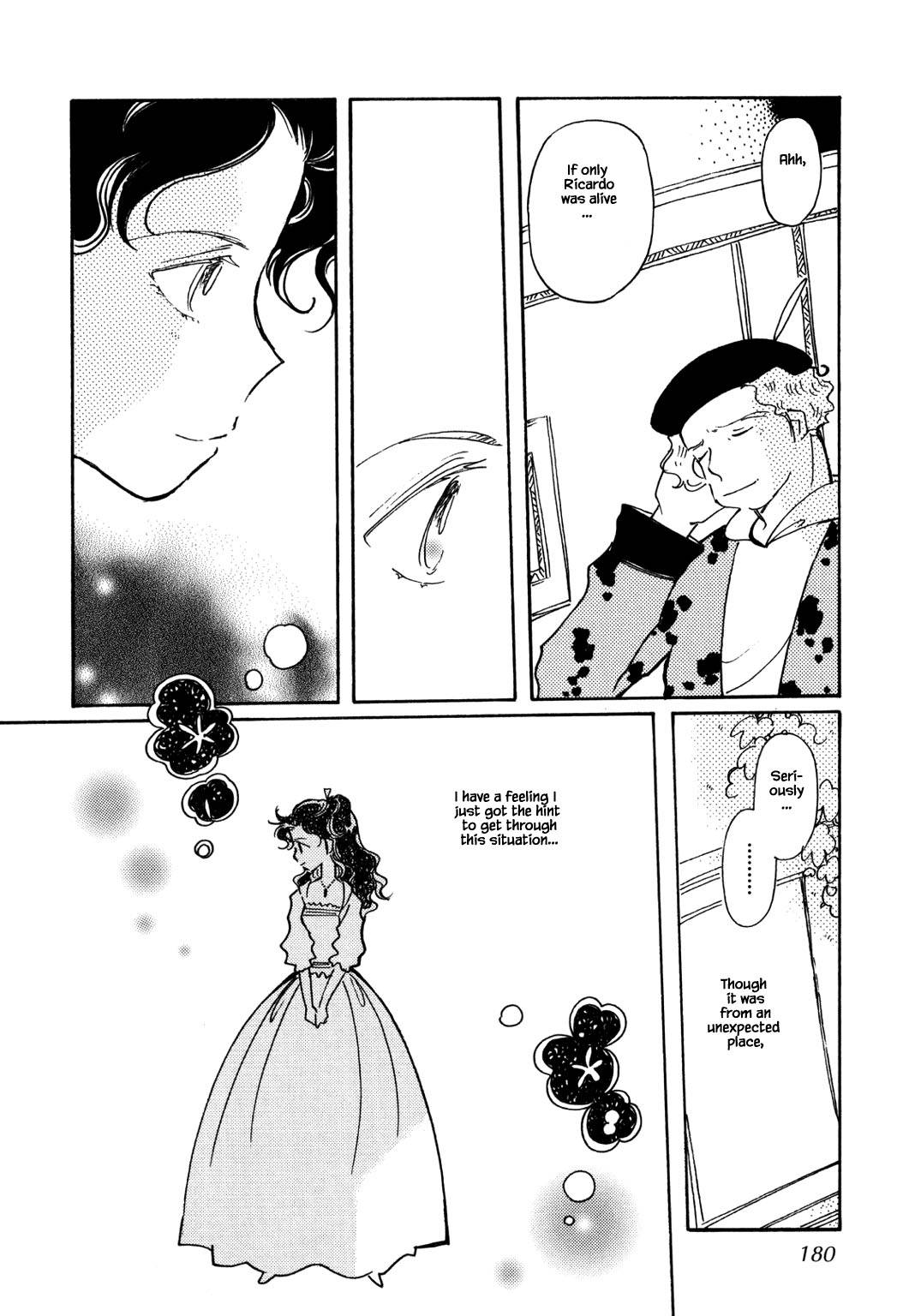 Page 22 of Chapter 54.2