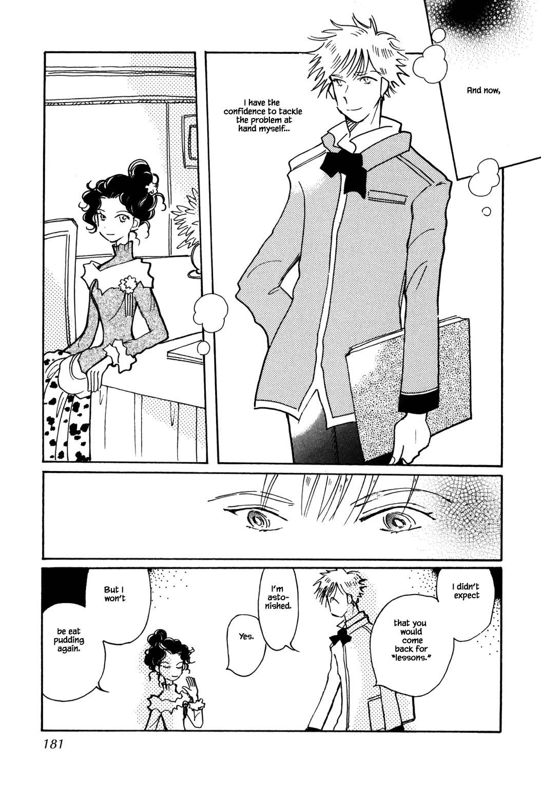 Page 23 of Chapter 54.2