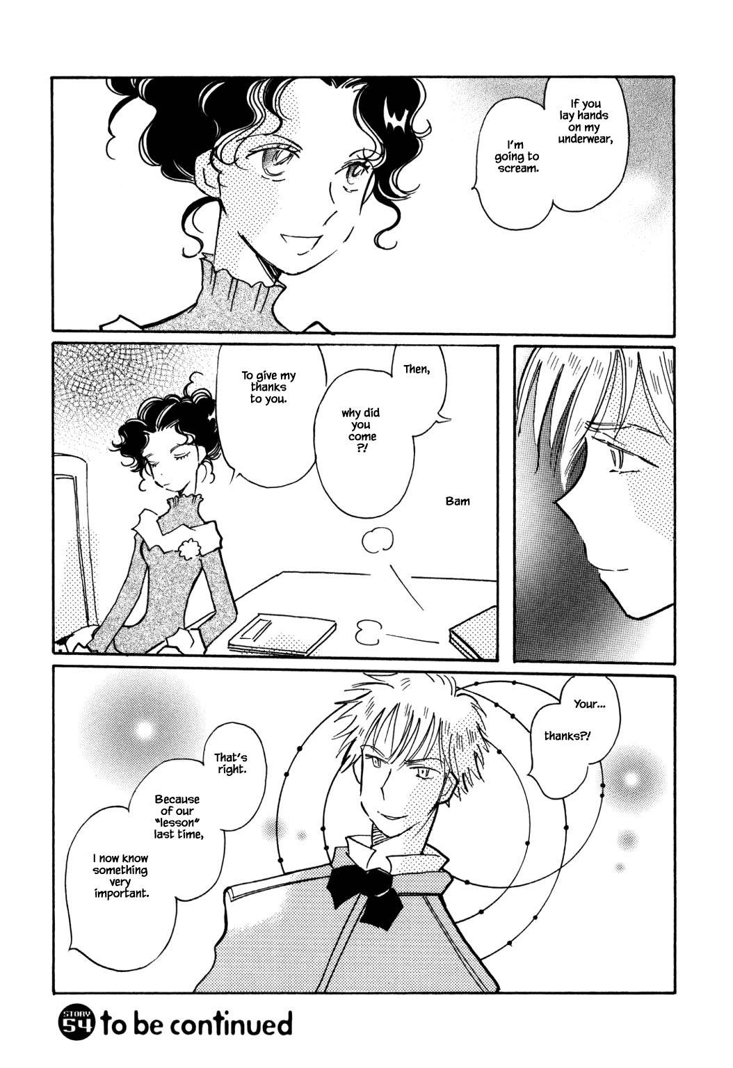 Page 24 of Chapter 54.2