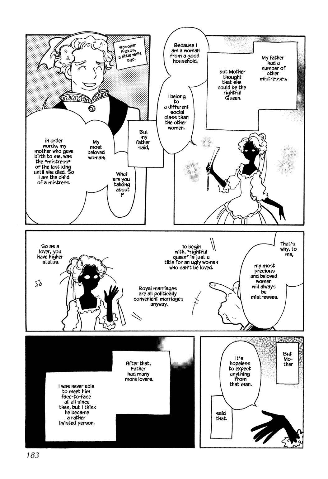 Page 3 of Chapter 54.3