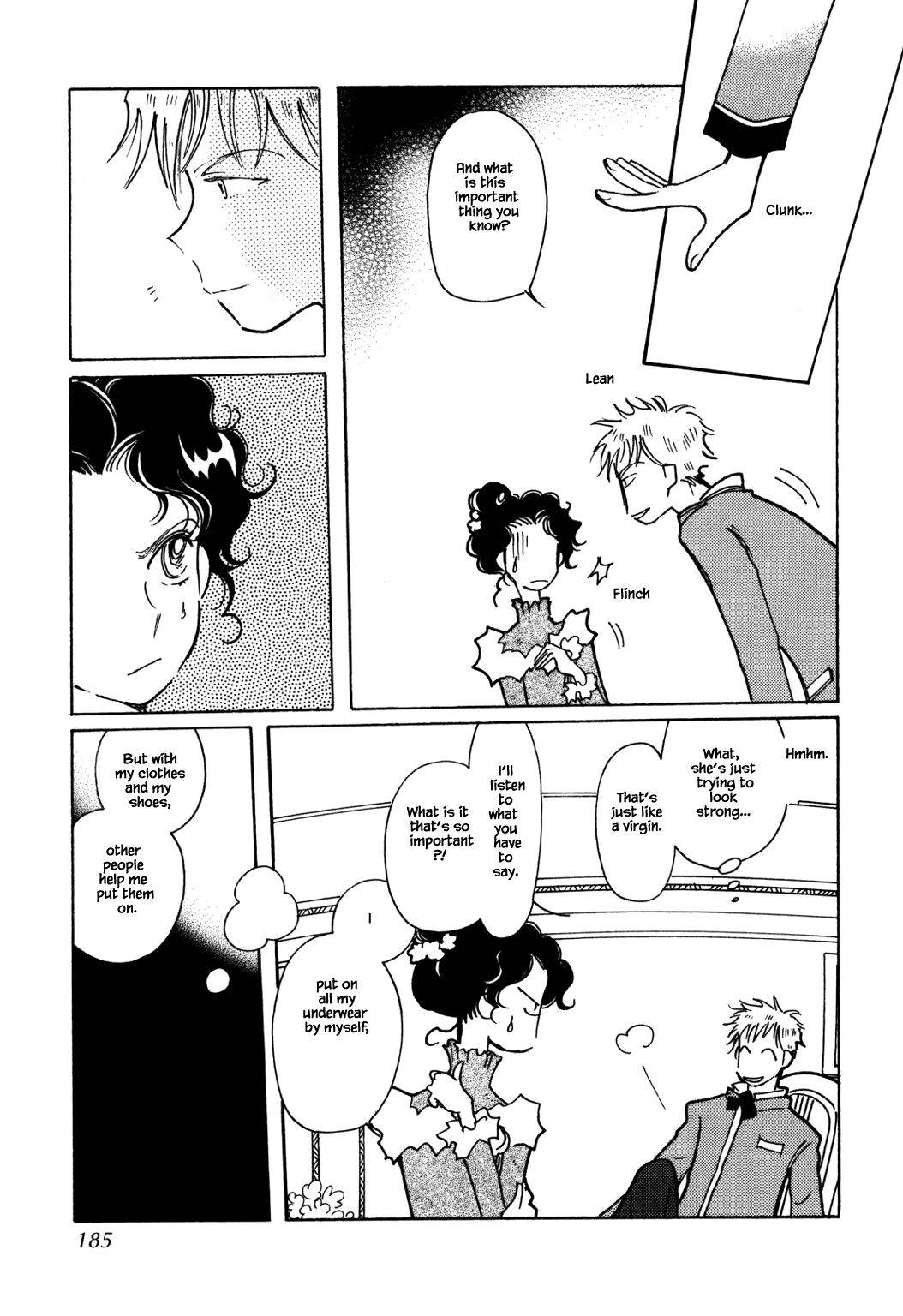 Page 5 of Chapter 54.3