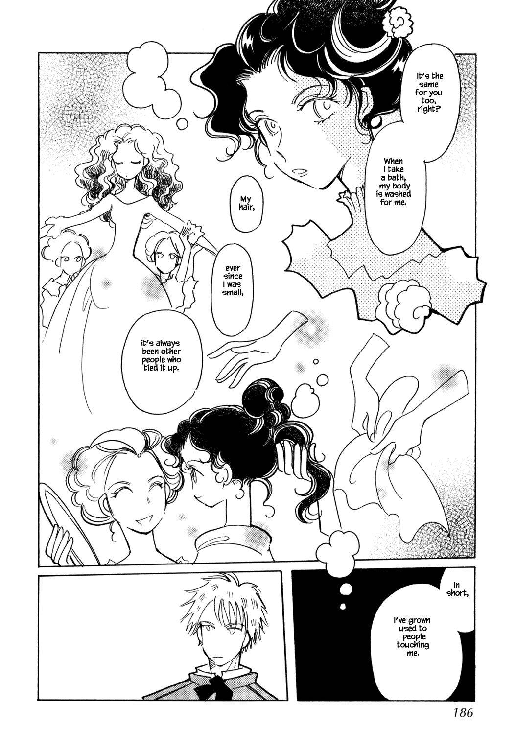 Page 6 of Chapter 54.3