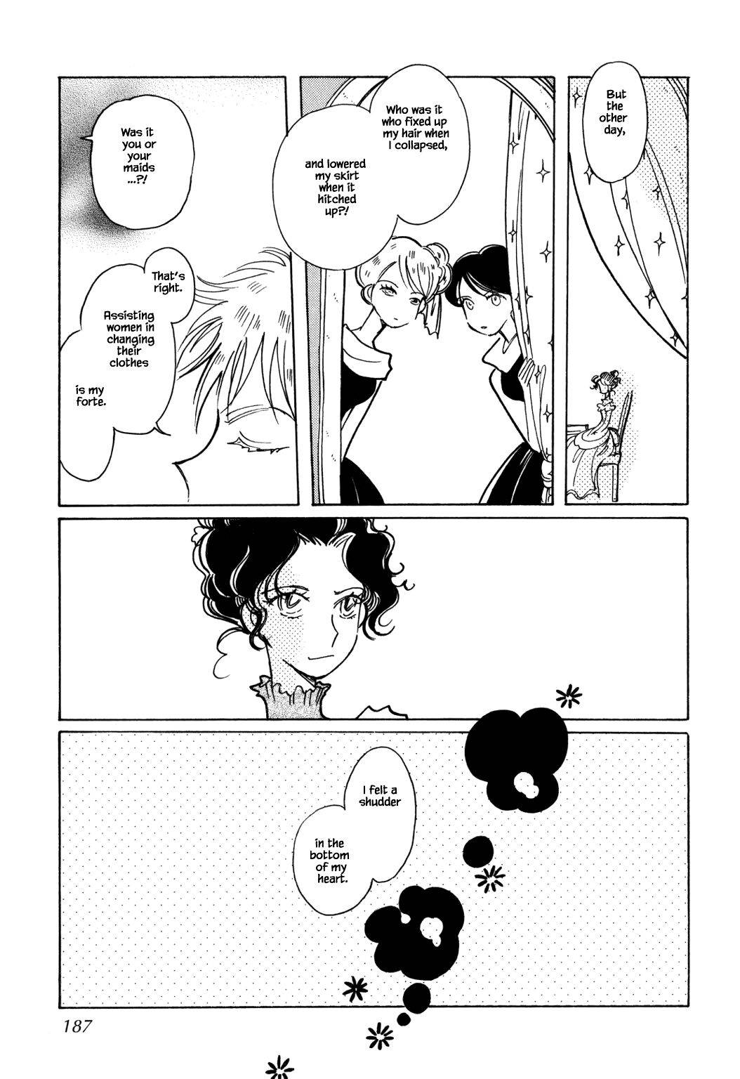 Page 7 of Chapter 54.3